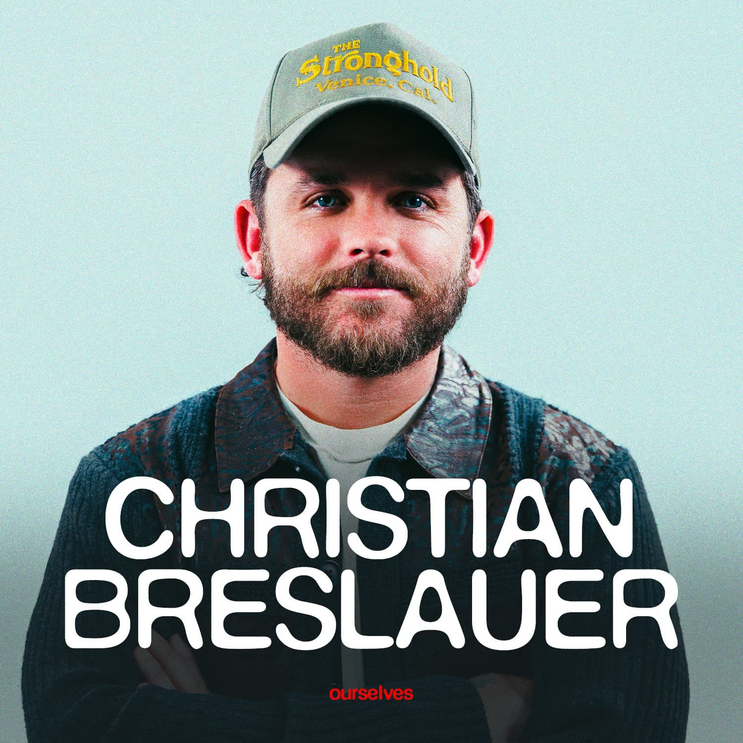 Christian Breslauer episode artwork